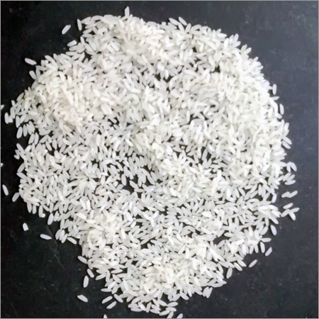 IR64 (Parboiled Rice Raw Rice)