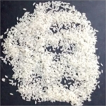 Swarna Rice (Parboiled Rice, Raw Rice)