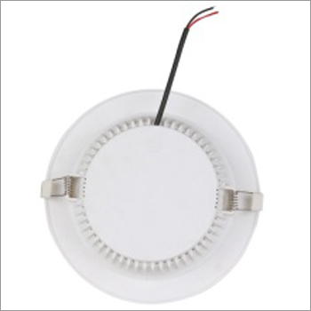 GSL 15-Watt Round LED Downlight (Warm White)