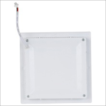 GSL 15-Watt Square LED Downlight (Warm White)