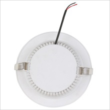 GSL 20-Watt Round LED Downlight (Cool White)