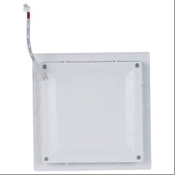 GSL 20-Watt Square LED Downlight (Neutral White)