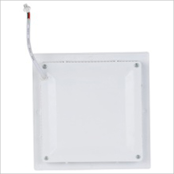 GSL 20-Watt Square LED Downlight (Warm White)