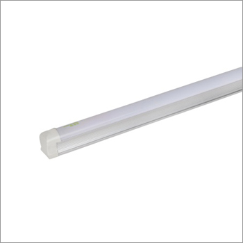 GSL 20 Watt Replaceable LED Tubelight (Warm white)