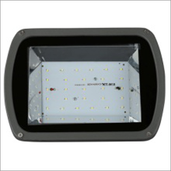 GSL 30 Watt LED Flood Light