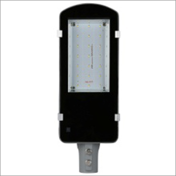 GSL 36 Watt LED Street Light