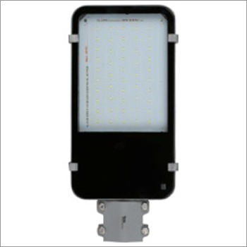 GSL 100 Watt LED Street Light