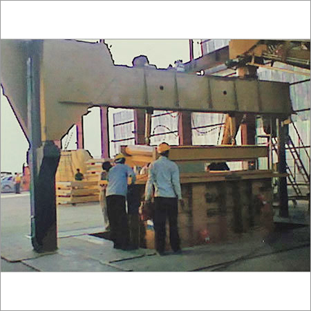 Convert Box Mould
