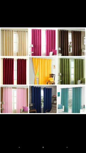 Designer Curtains