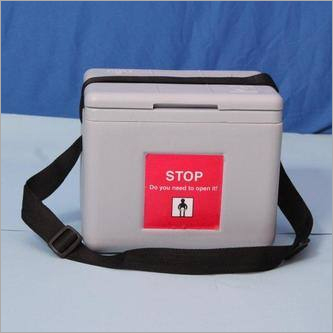2.90 Ltr Vaccine Carrier Boxes