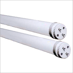 LED Tube Light Series