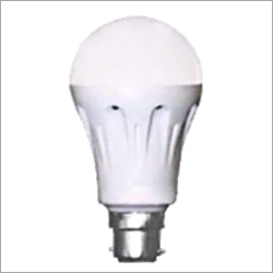 Led Buld Series