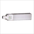 Led G24 Base Lamp Series