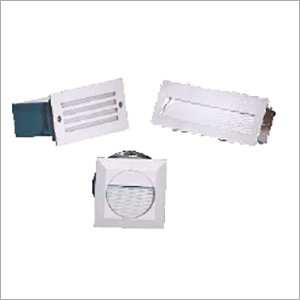 Step Light Series