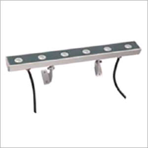 Led Wall Washers
