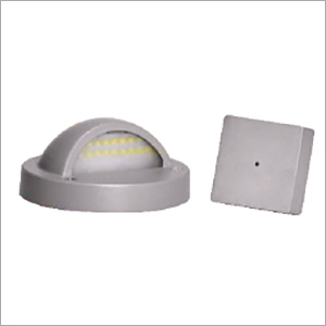 Led Wall Light Series