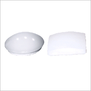 Led Ceiling Light Series