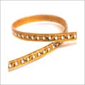 Led Strip Light Series