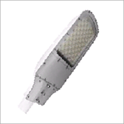 Led Street Light Series (PDC)