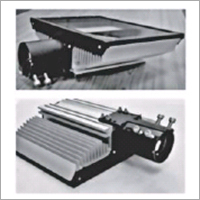 Led Street Light Series (Premium)