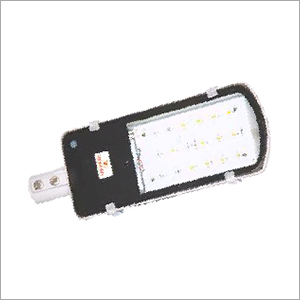 Led Street Light Series (DC)