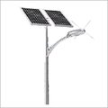 Led Solar Light Series