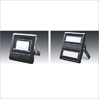 Led Highmast Light Series