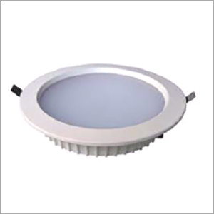 Led Downlight Series