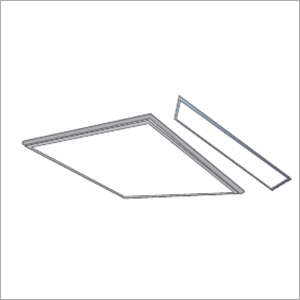 Led Panel Light Series