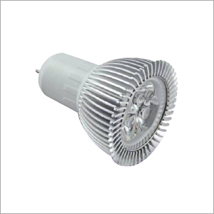 LED MR 16