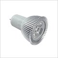 LED MR 16