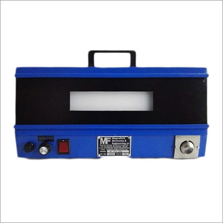 RT Film Viewer