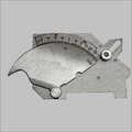 Universal Welding Gauges