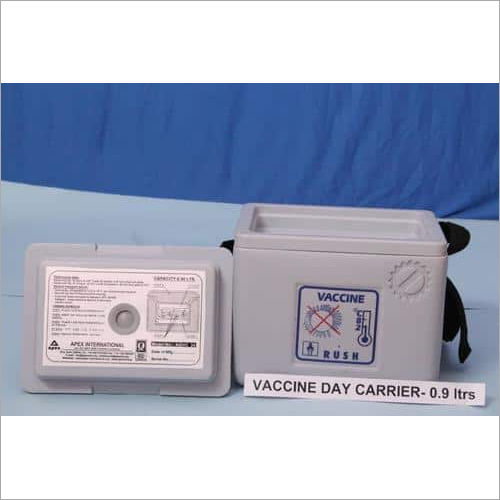Cold Box-Ice Box-Vaccine Carrier Price in Bangladesh