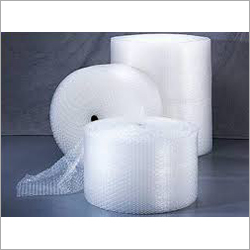 Air Bubble Film