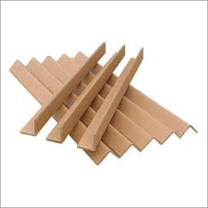 Edge Protector