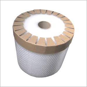 Round Edge Protector Round Edge Protector