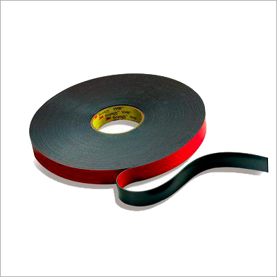 Polyester Strapping Rolls Polyester Strapping Rolls
