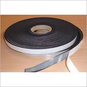 Gasket Sealing Tape Gasket Sealing Tape