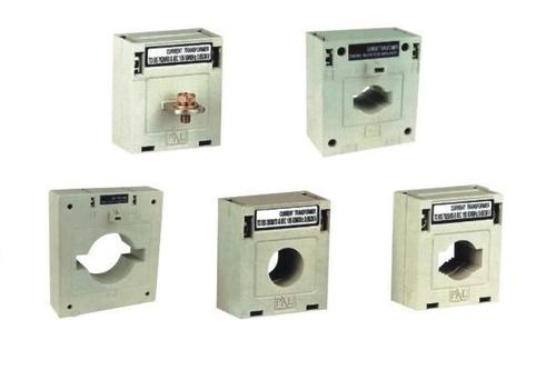 Current Transformers