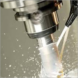 Water Soluble Cutting Oil Water Soluble Cutting Oil