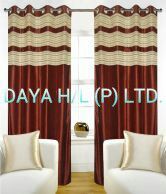 Stylish Curtains