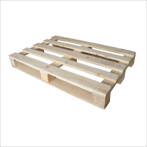 Pine Wood Pallets Pine Wood Pallets