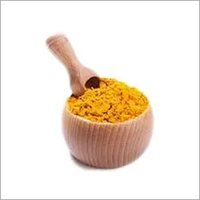 Turmeric