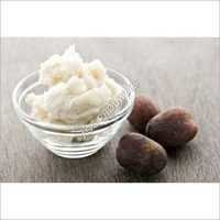 Shea Butter