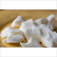 Cocoa Butter Ultra Refined