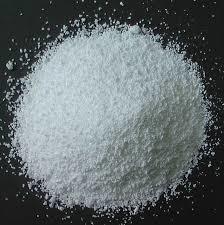 Magnisum Sulphate