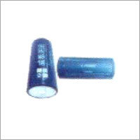 Lead Type Electric Capacitors