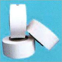 Multi Layer Lithium Ion Battery Separators Multi Layer Lithium Ion Battery Separators