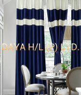 Designer Curtains